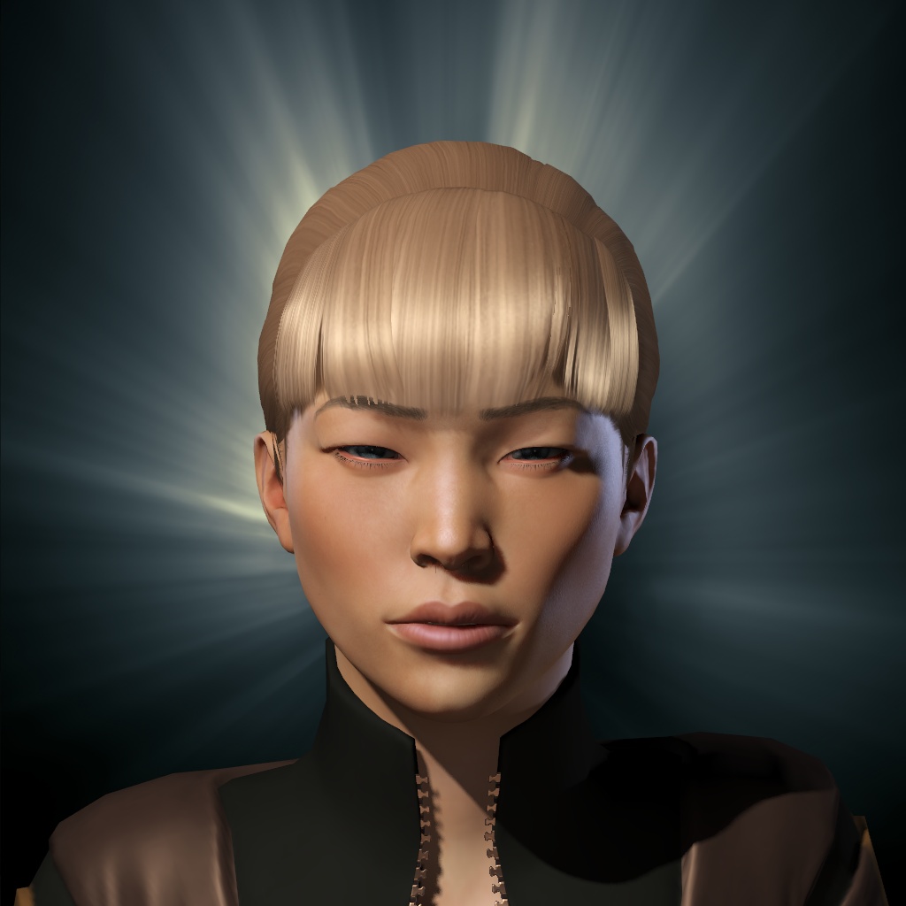 yonika