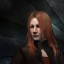 Celes Shadowhunter Celes Shadowhunter