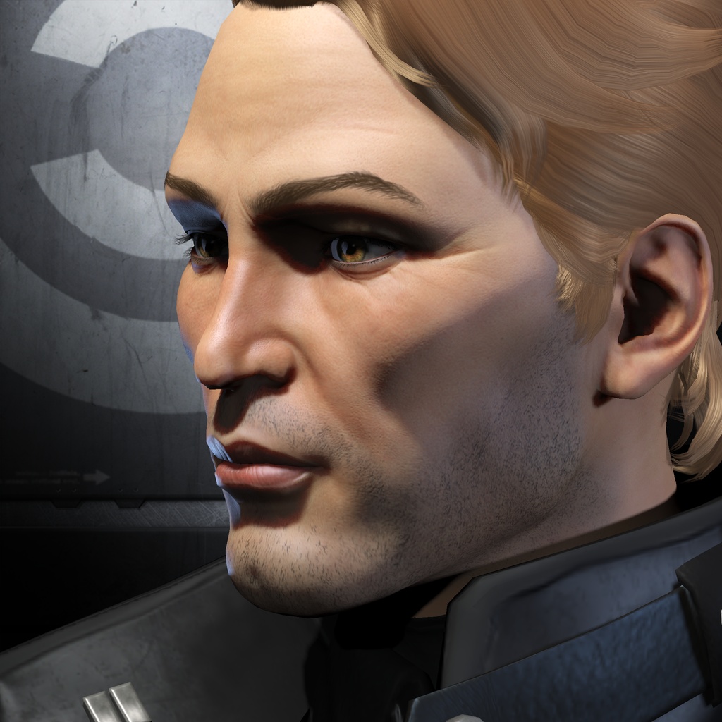 Taerrian Kanoul