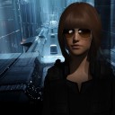 Nerferella