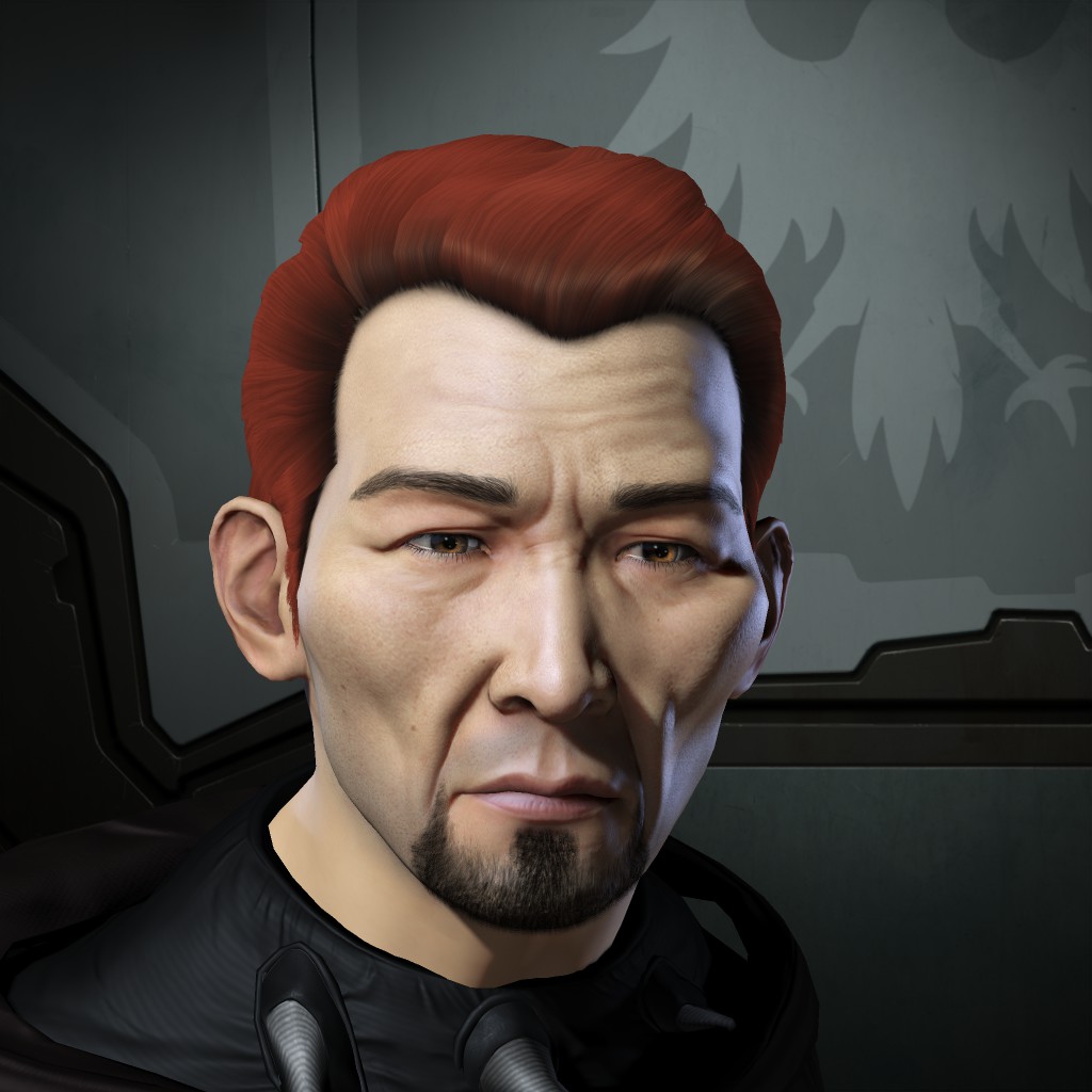 GingerMaul