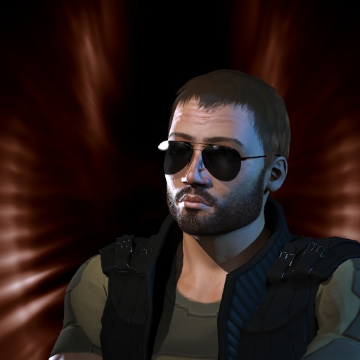 Octavius Septimus