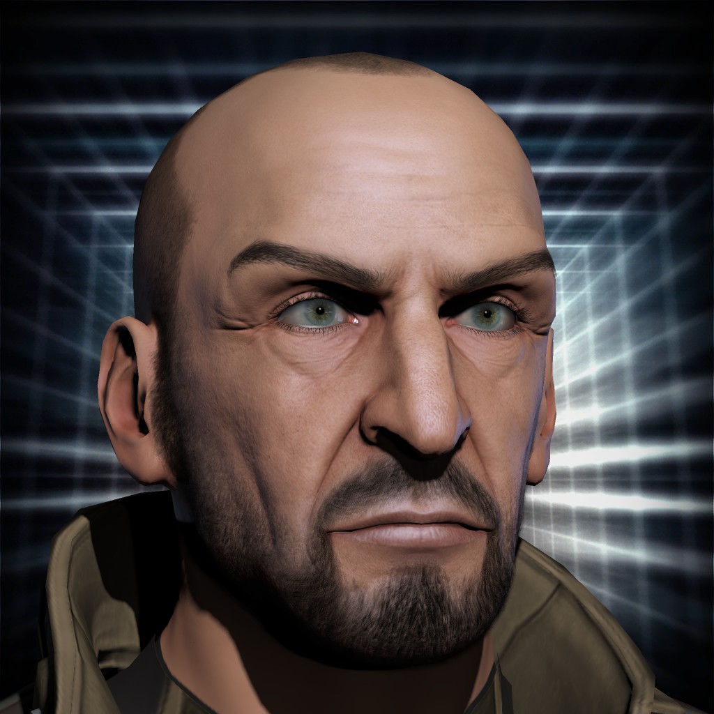 Batiatus77