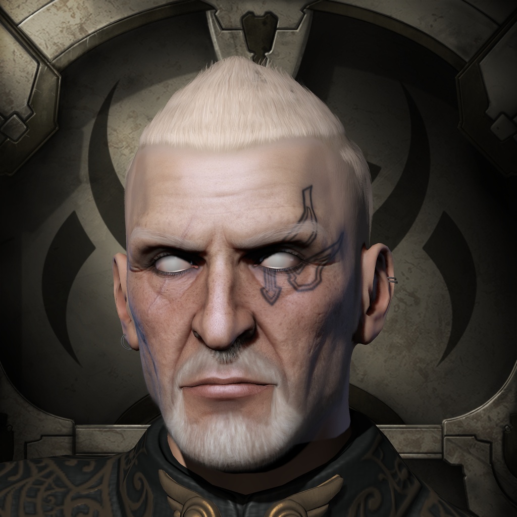 matthaus toplar