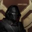 MaxDarkblade MaxDarkblade