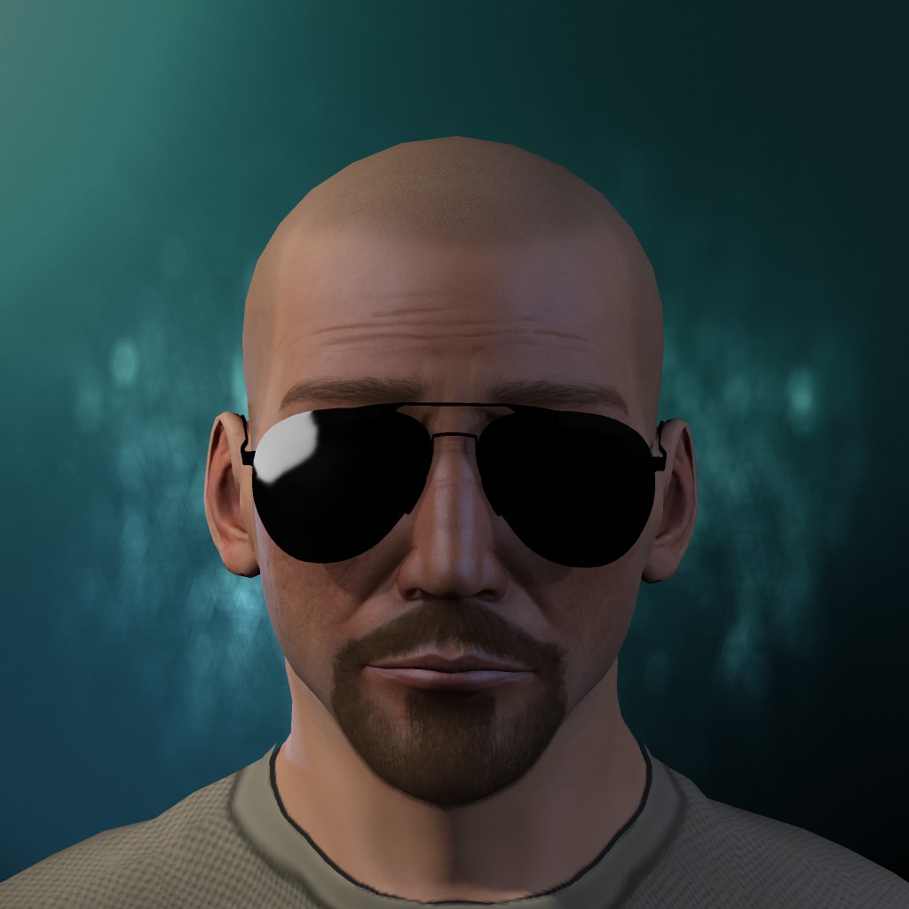 basilthegr8