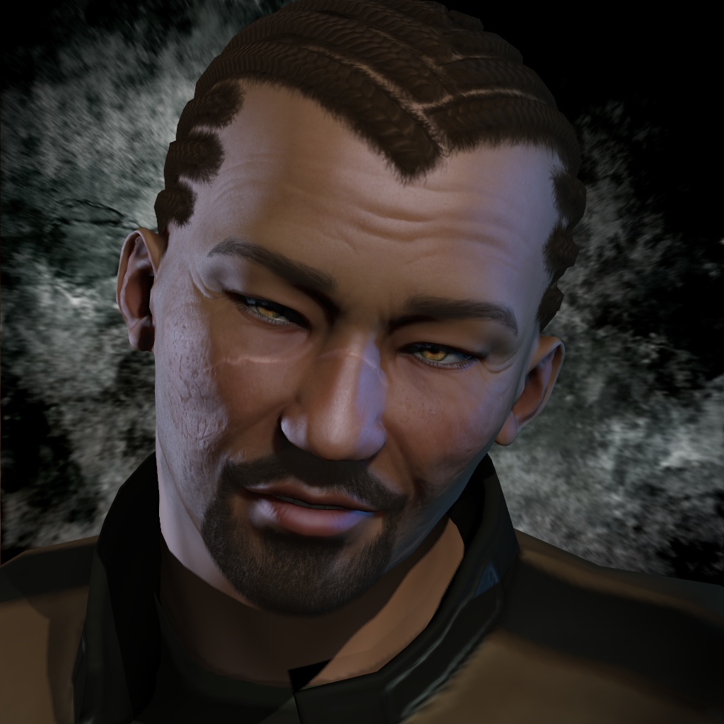 Kalysto Windar