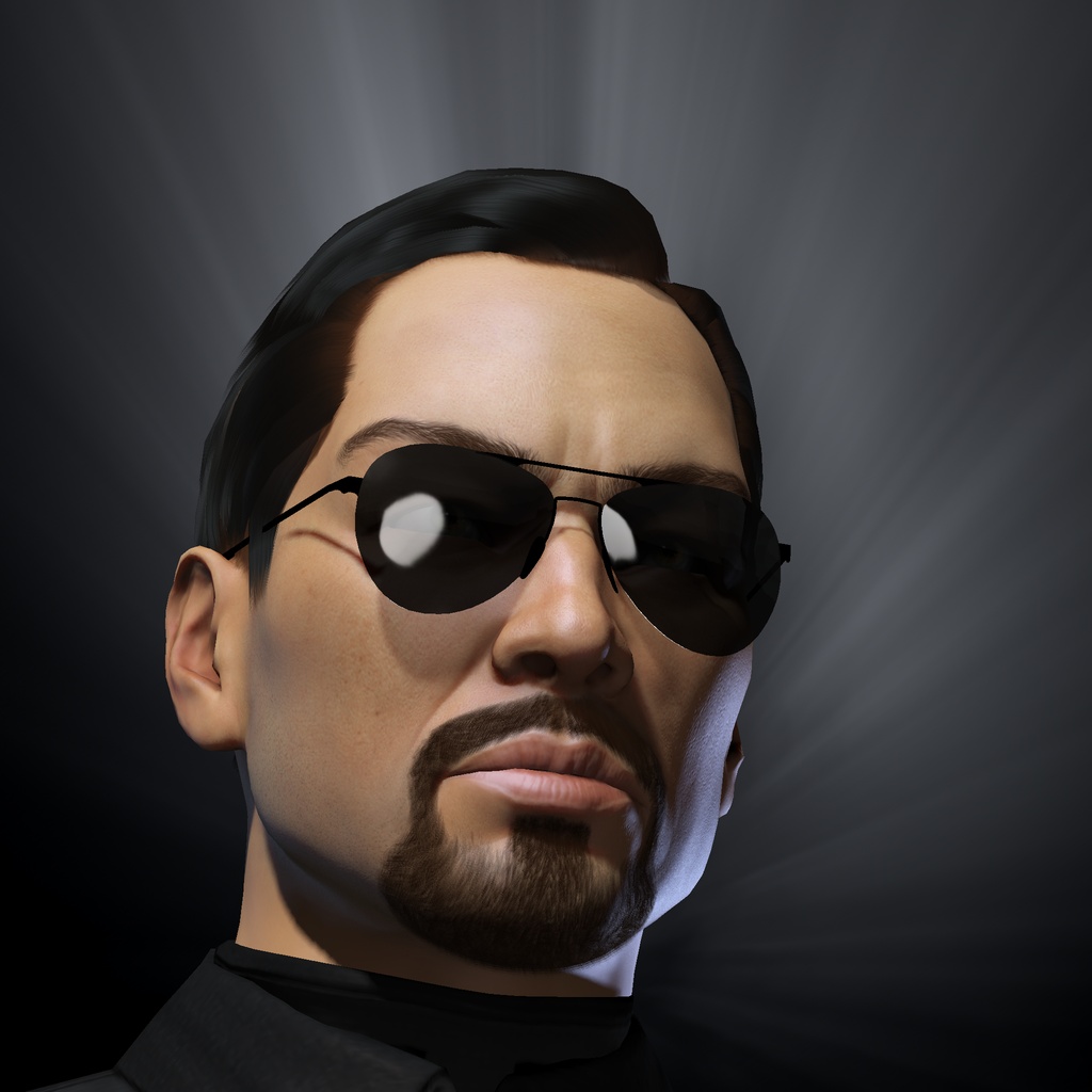 swiftkiller95