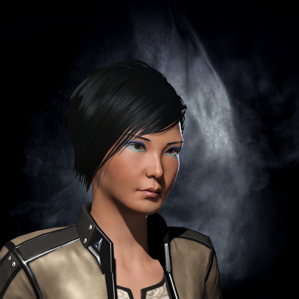Neatis