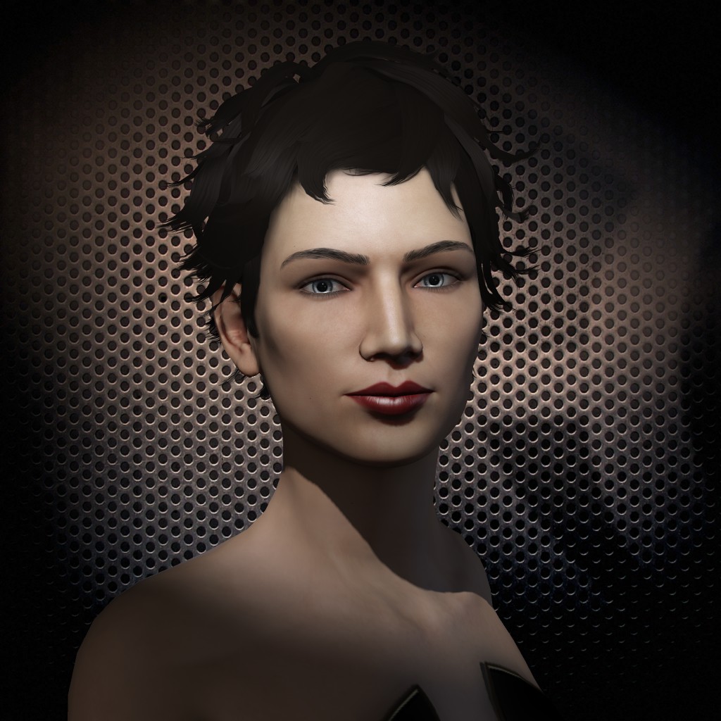 Duravun