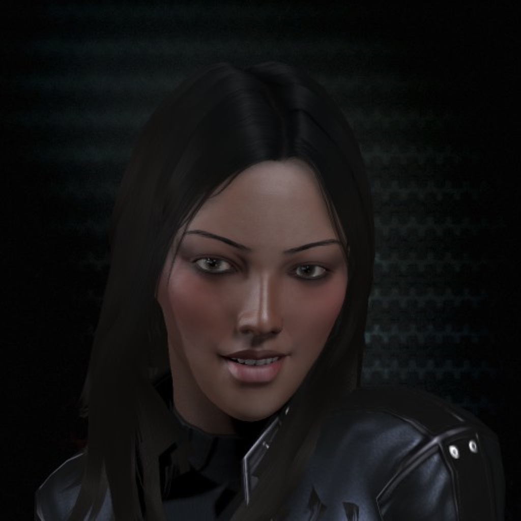 BITA