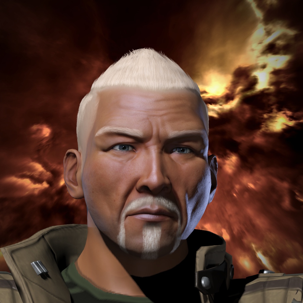 Ragnurock