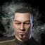 Hung Luong Hung Luong