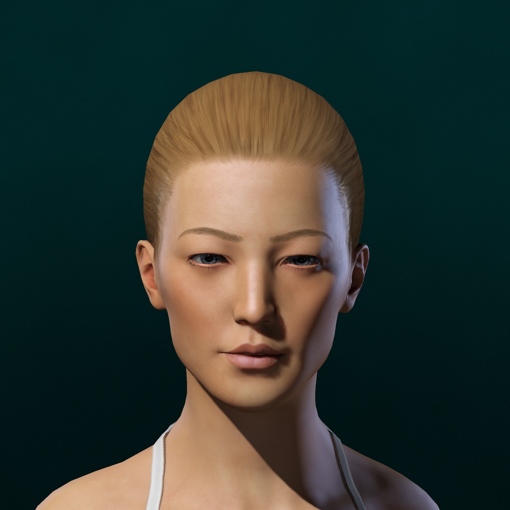 Fugusa