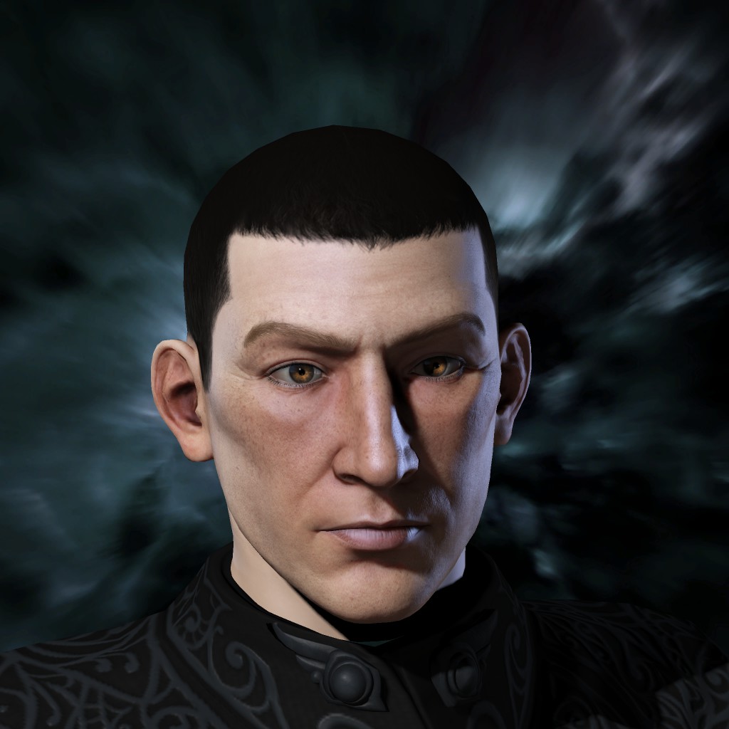 Tommy Flood
