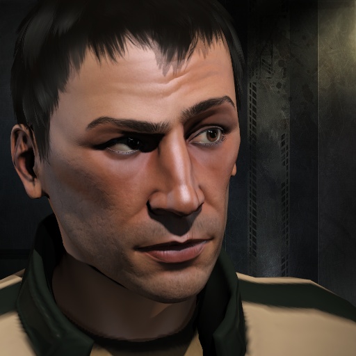 Varohcan