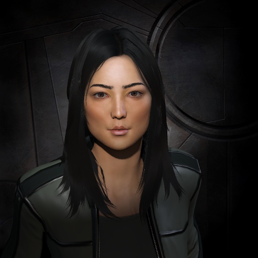 Mia Tau