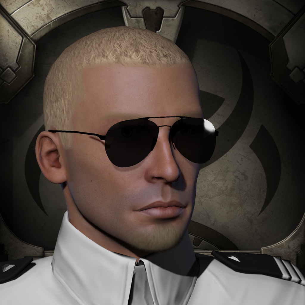 Scionexe