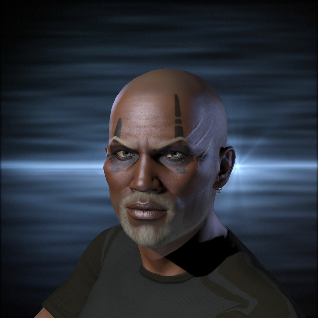 Sylvyr