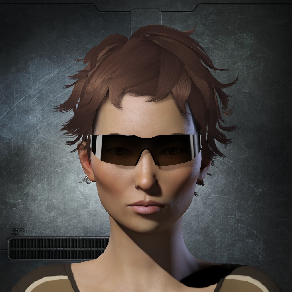 Raverrn