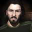 SolidSnake5 SolidSnake5