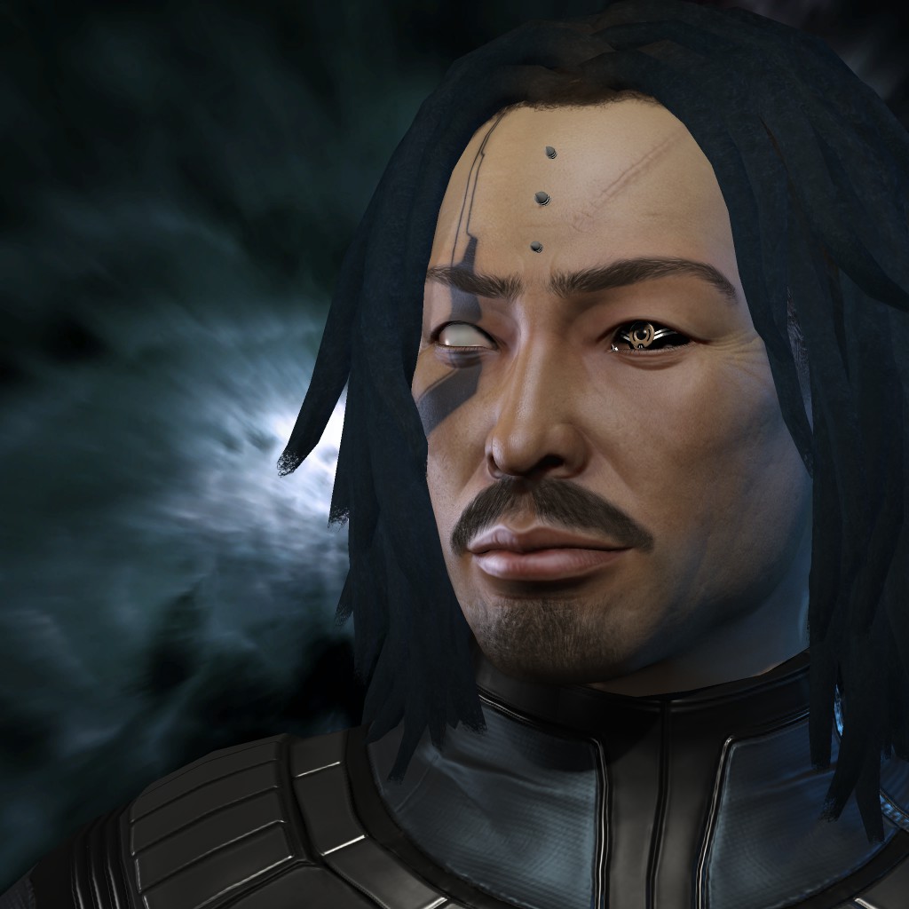 Xulton