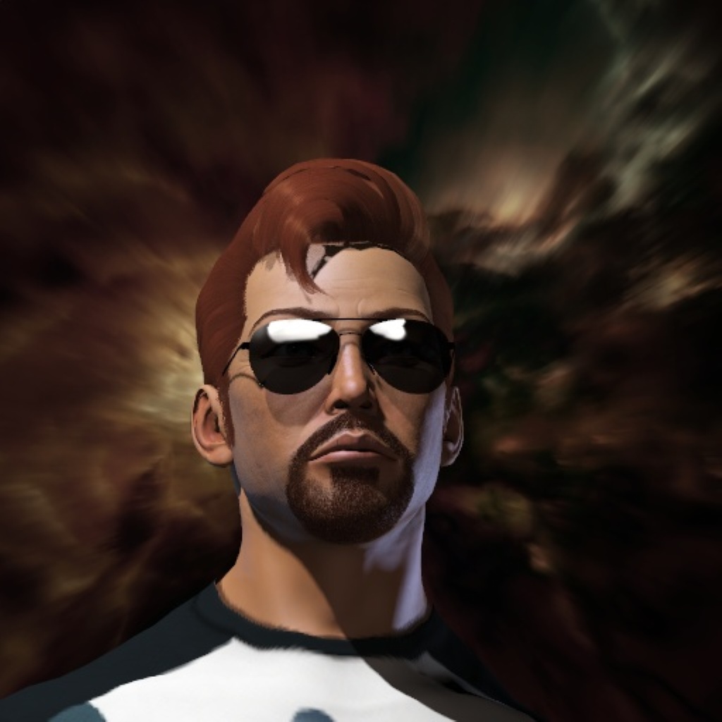 Techko