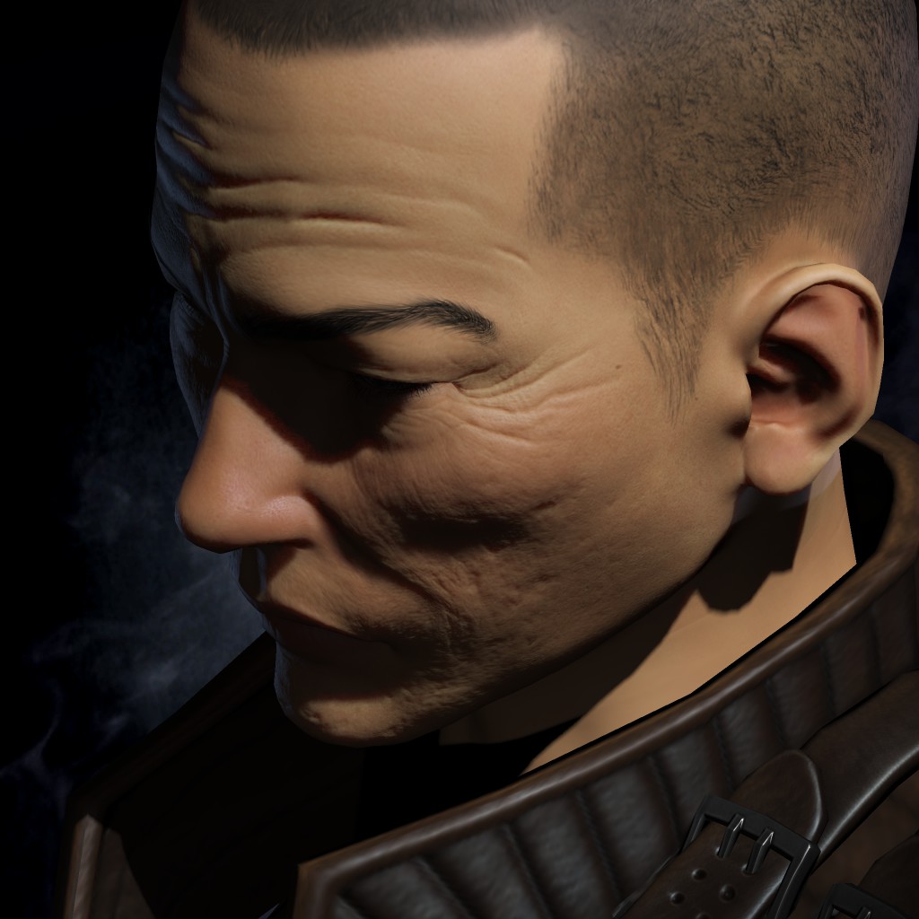 Brother B0ks