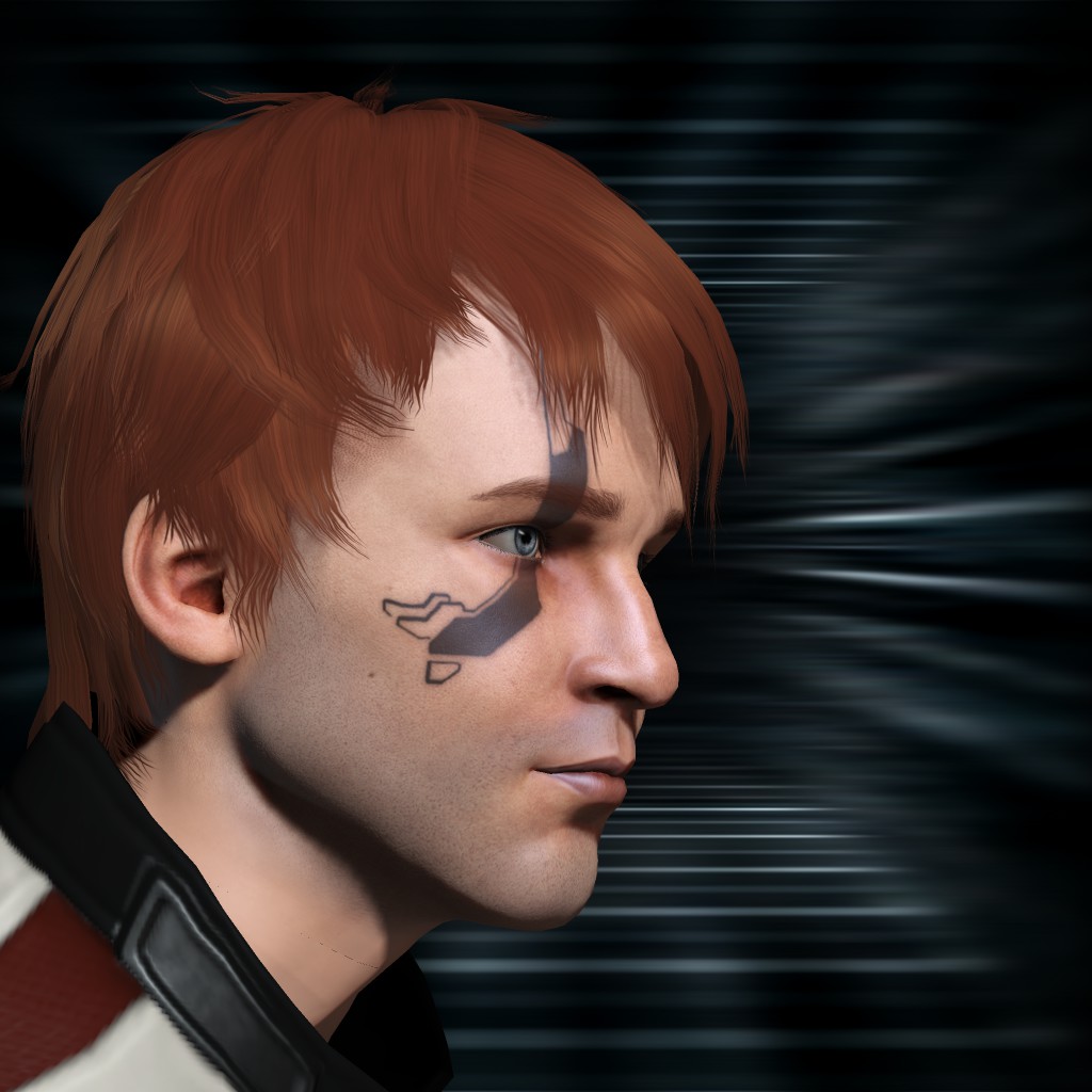Naval'isk