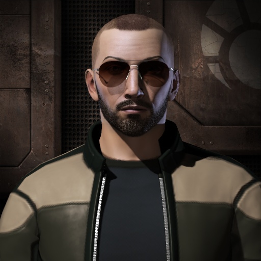 Broox EG