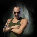 TF20AlchemyX