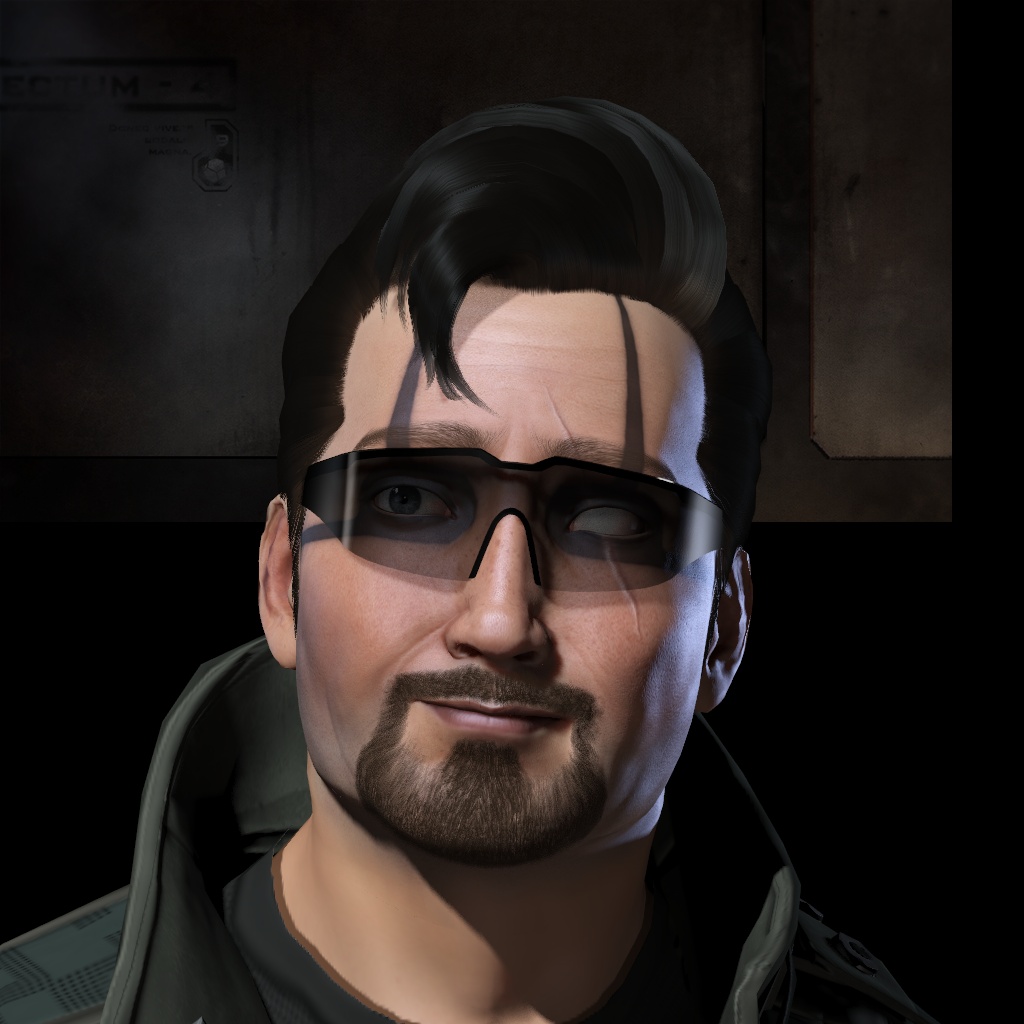 M Bezzler