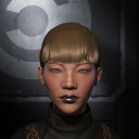 Vallery Ammarint