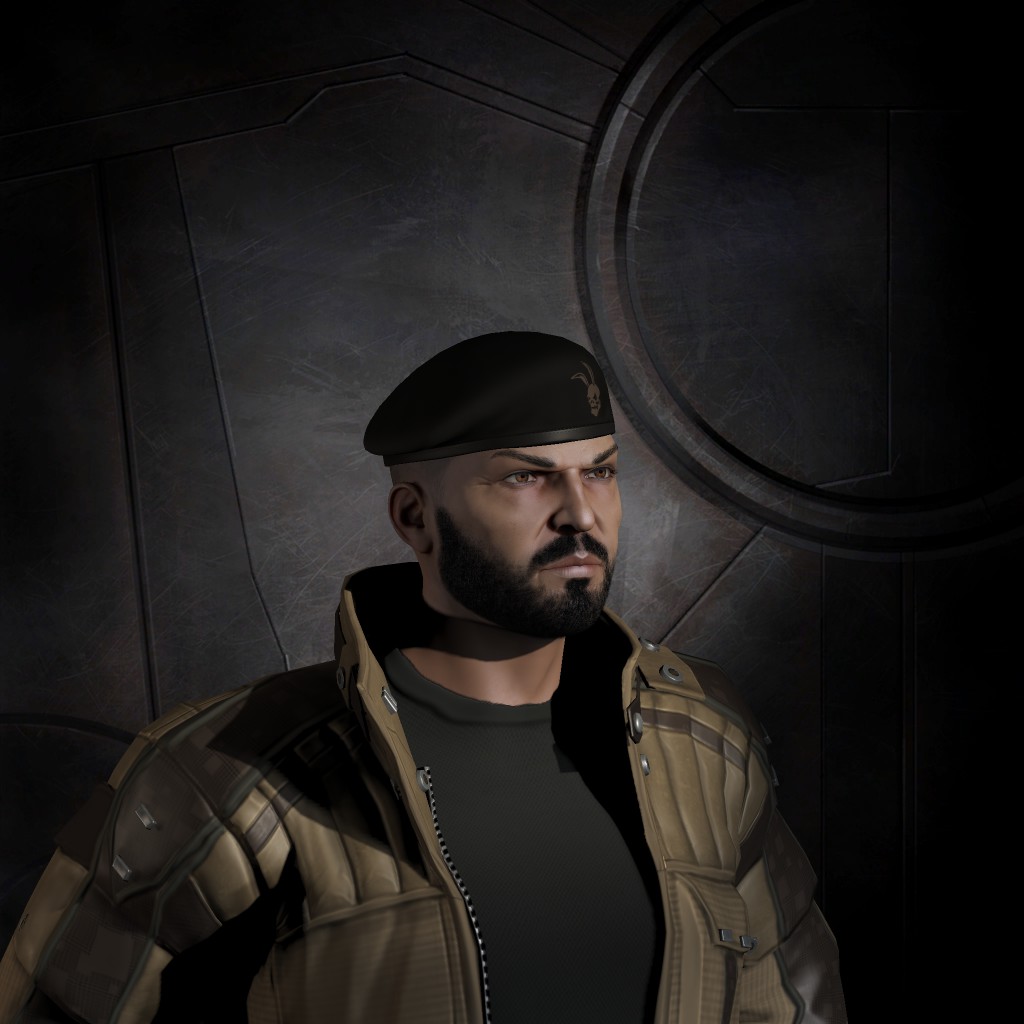 Sandro2