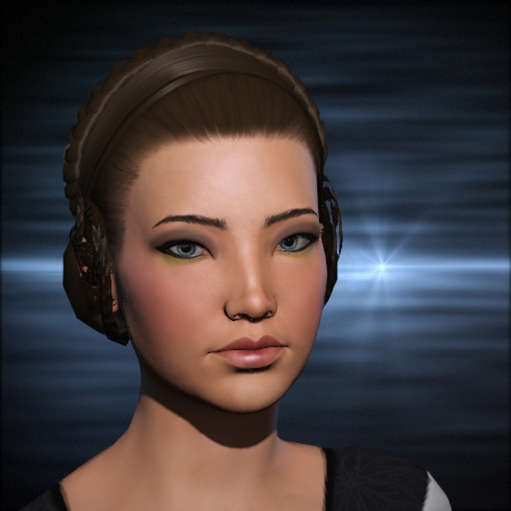 Zynka
