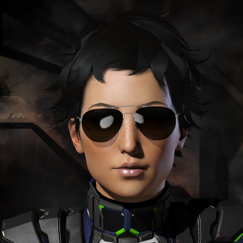 shakeira