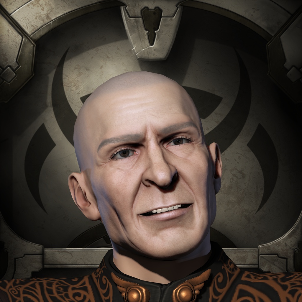 Lurck Moar