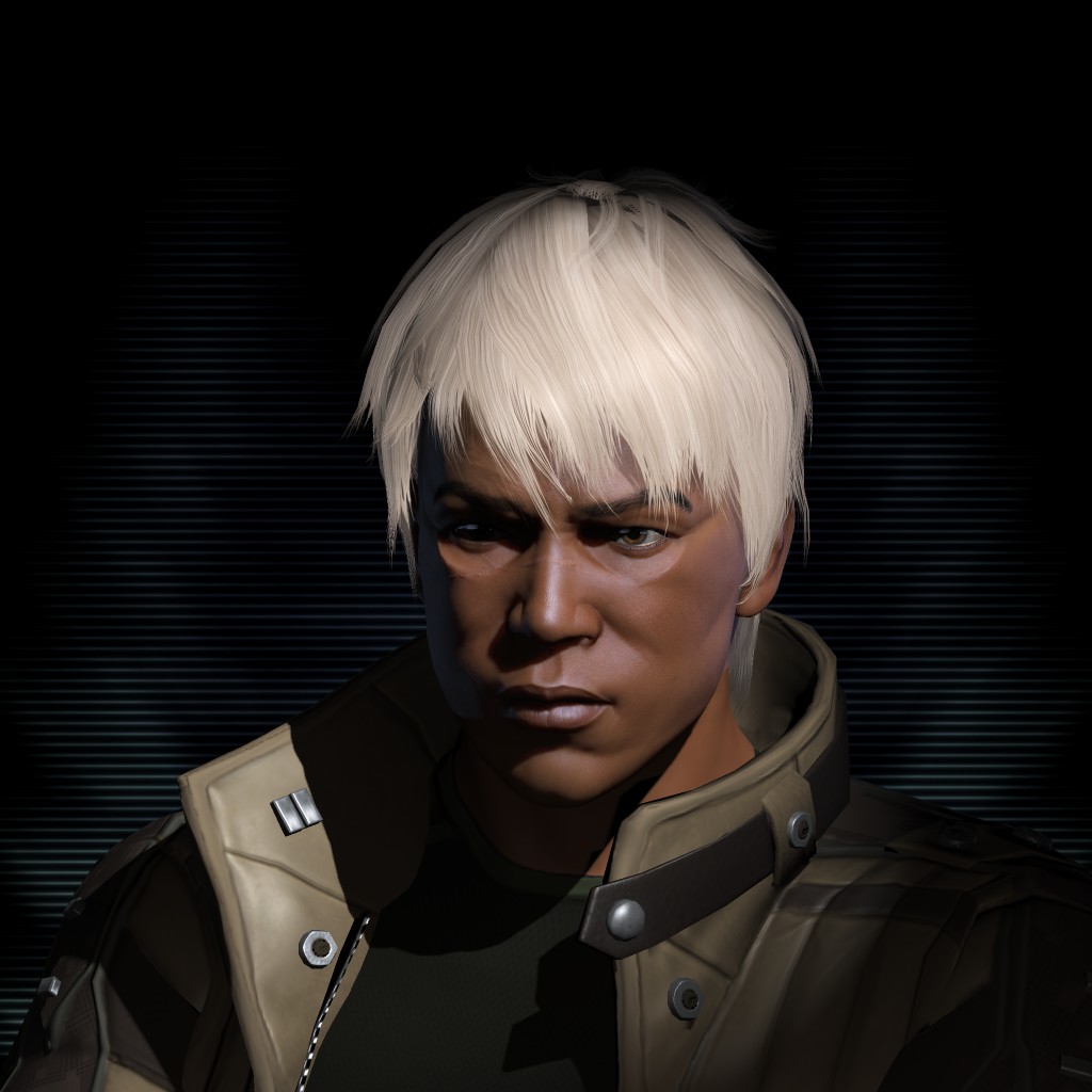 Kyrthas