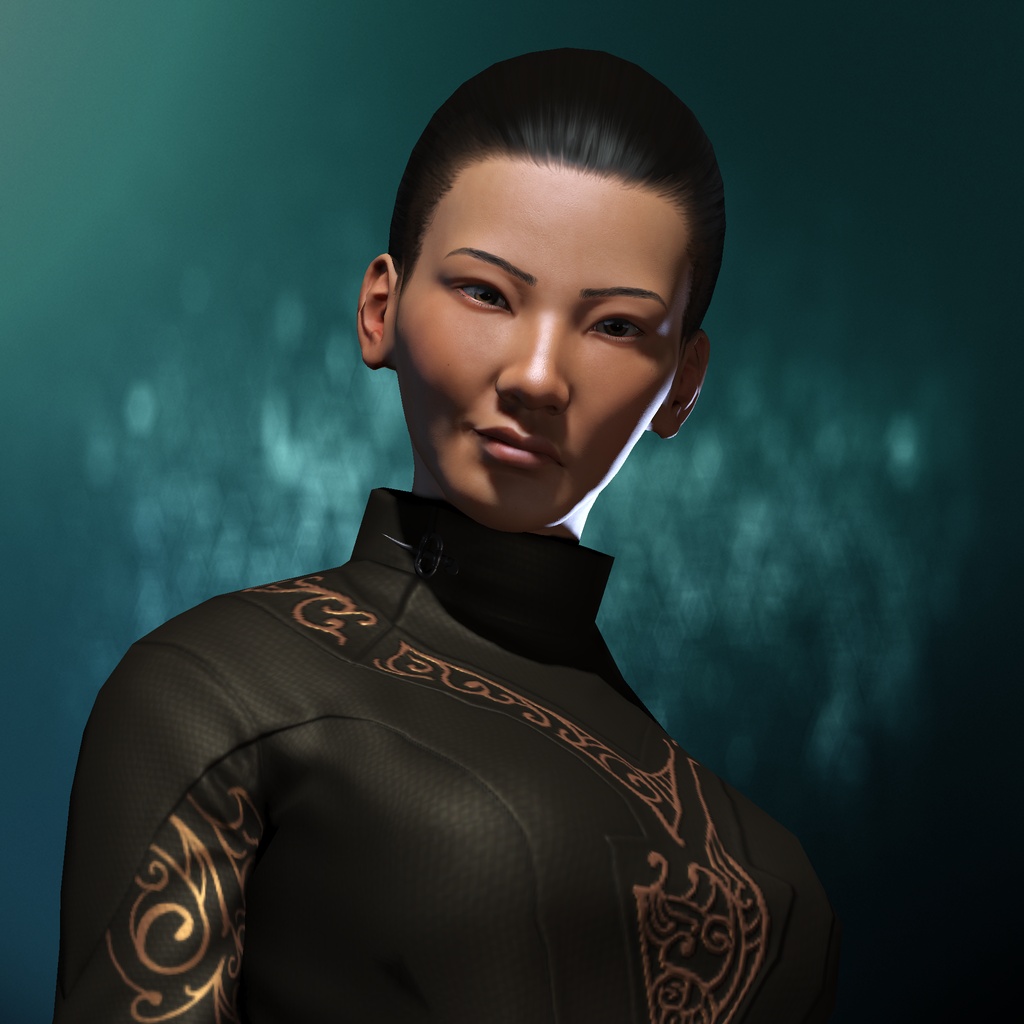 Krisis Kona