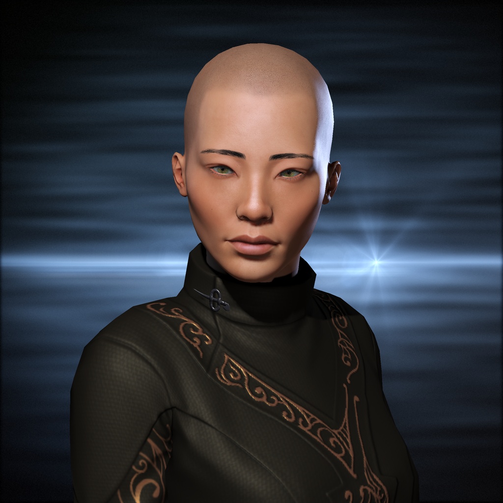 Ula Barbaria