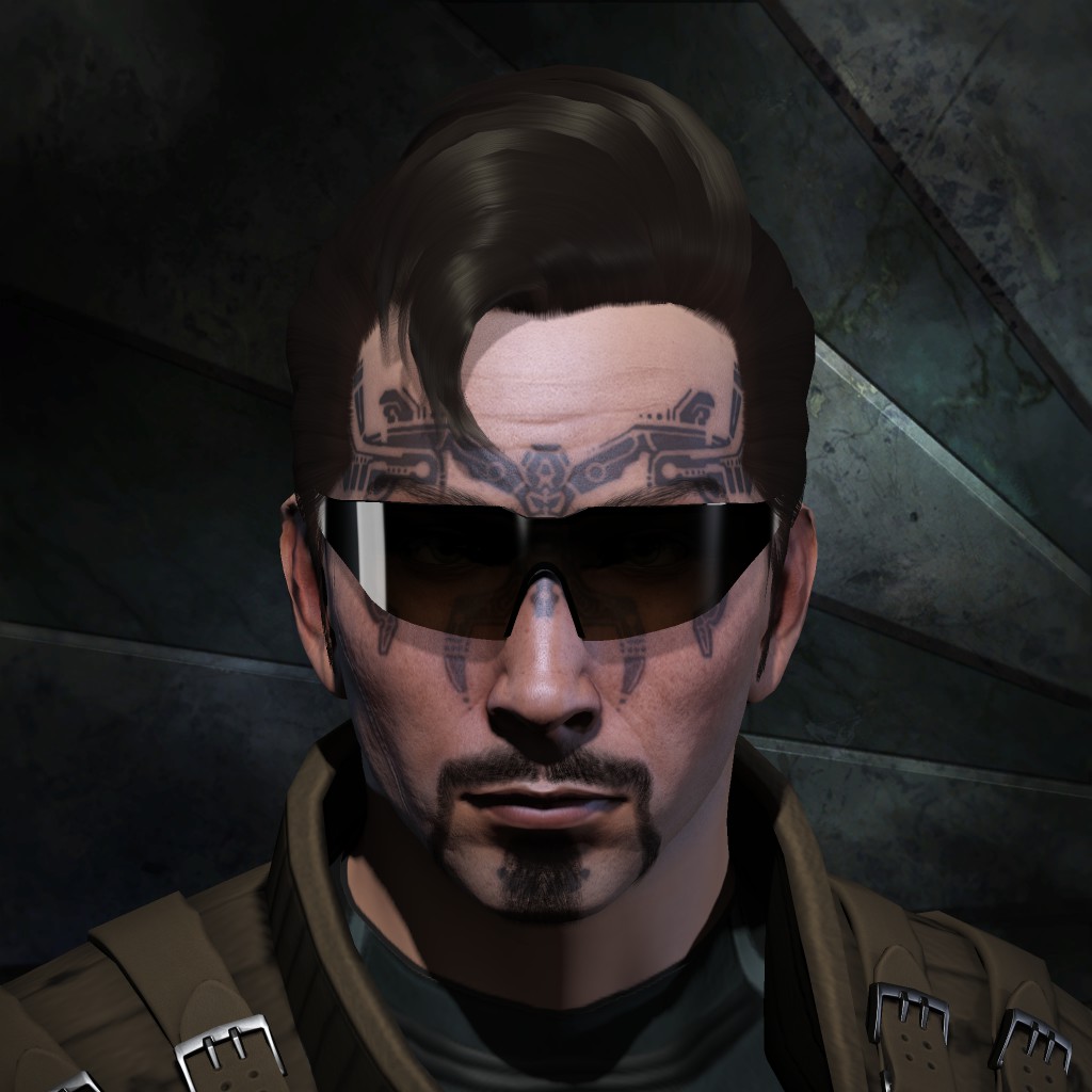 Dralexer