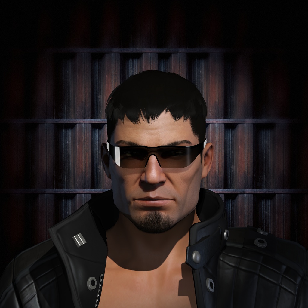Kargrim