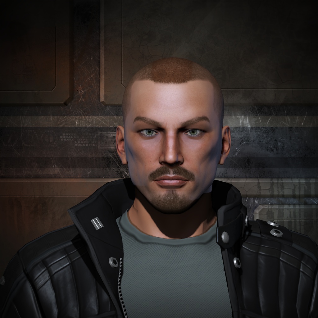 Zorgi