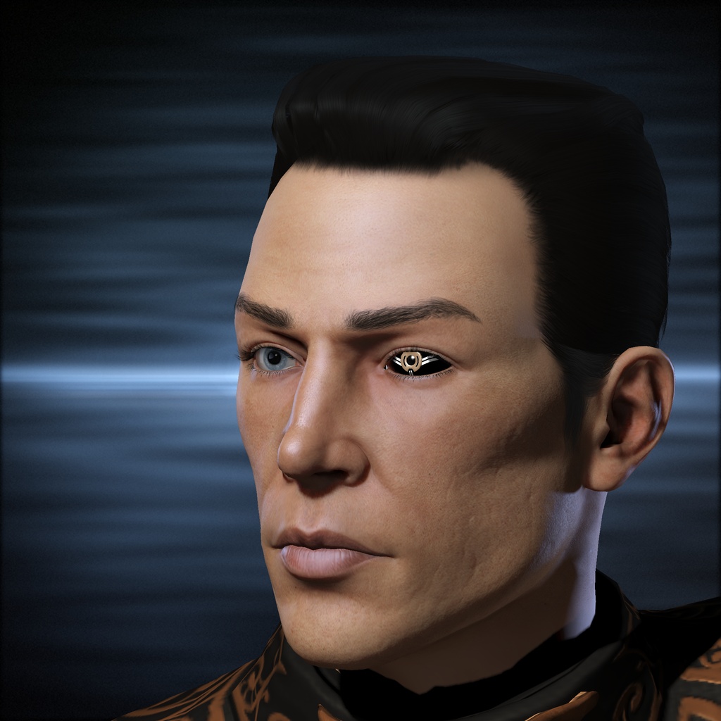 Prince Raven