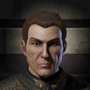 Jebediah Netas