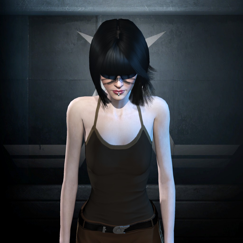 Nyx Mater