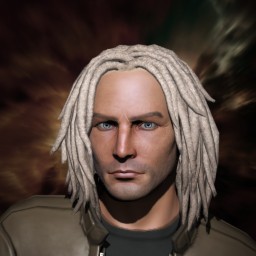 EasyPickingsOA portrait