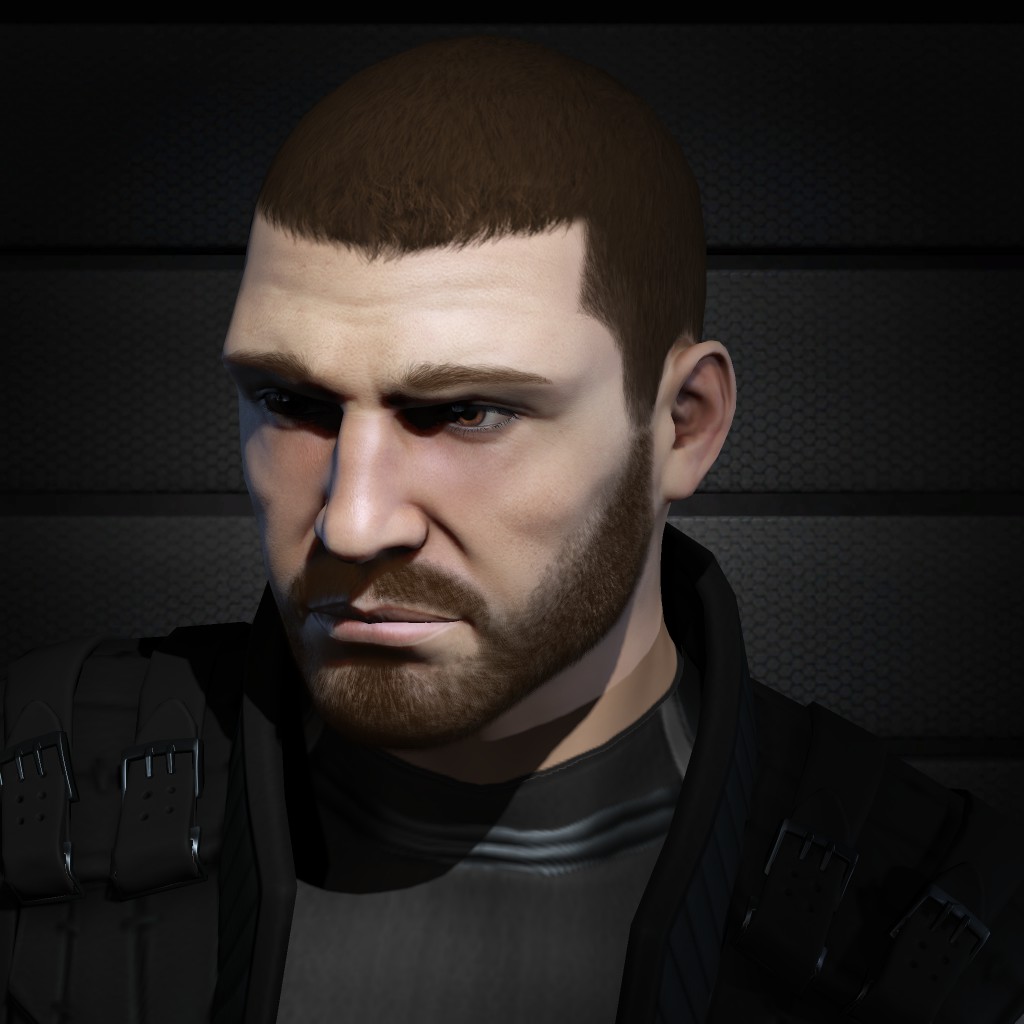 ZeroNiner