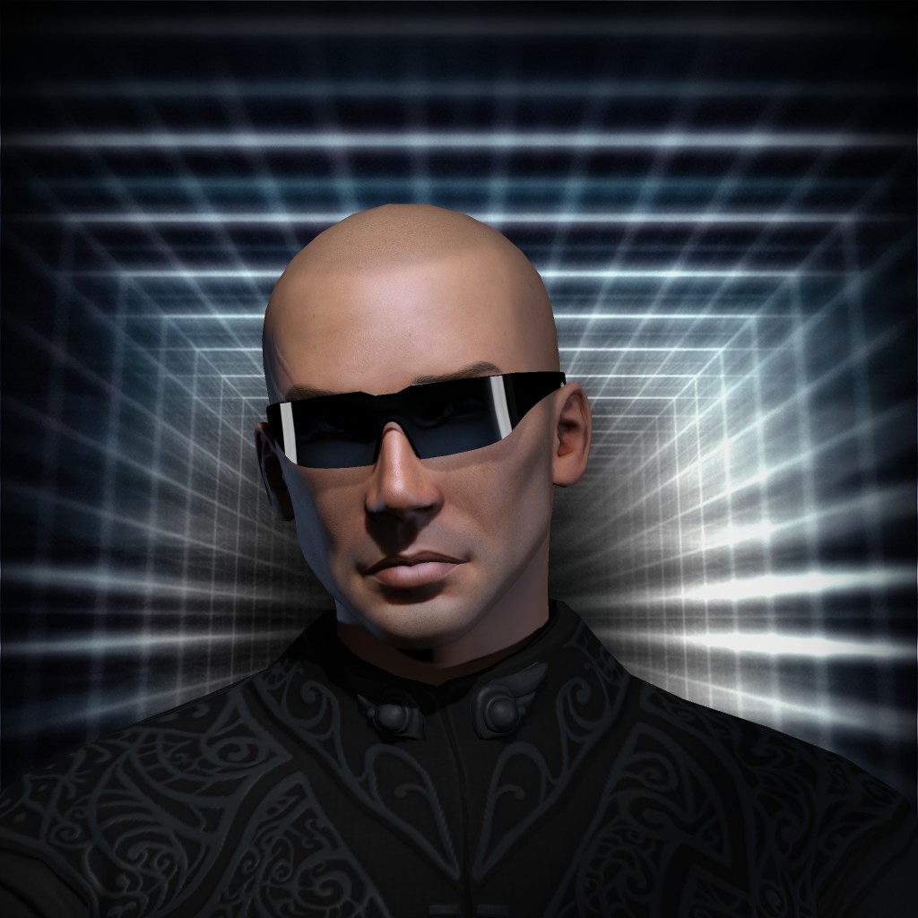 Arnai
