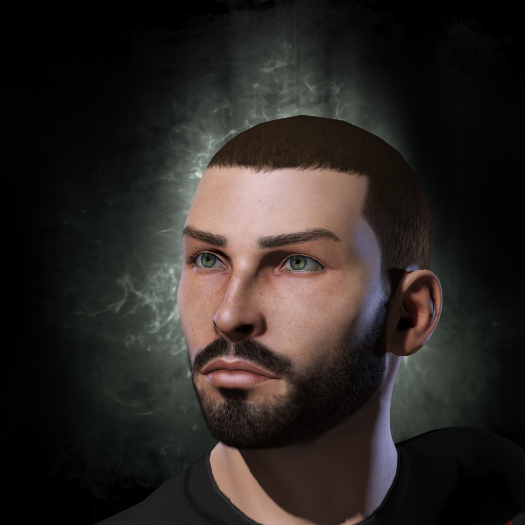 Ignatius Nomine